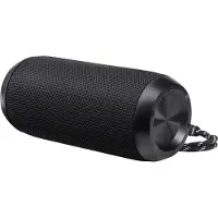 Defender Gonik Enjoy S100 Bluetooth/Fm/Sd/Usb 5W Czarny 65701