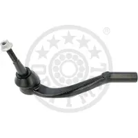 OPTIMAL Spurstangenkopf Spurstange für VOLVO XC40 (536) Vorne Rechts Außen G1-2131