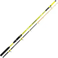 Colmic Joker Bootsrute Golden 1.80 m / 200 g Golden 1.80 m