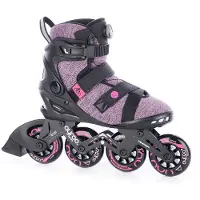 Tempish Inline Skates ayroo top, 1000060