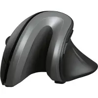 Trust Verro Wireless Ergo Mouse