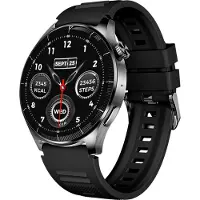 Beafon 301, 3,68 cm (1.45"), GPS, 42 g