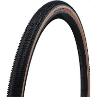 Schwalbe Fahrradreifen "G-One R Pro Evo"
