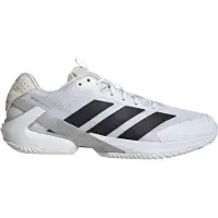 Adidas Schuhe Adizero Ubersonic 5 IH2563