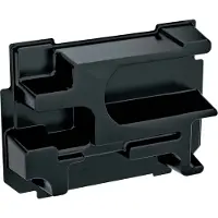 Makita 837649-1 Koffereinsatz Einlage Für BHR243 DHR243