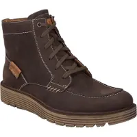 Josef seibel Cooper 03 | Stiefelette für Herren | Braun