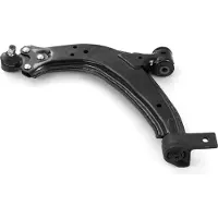 Skf VKDS 323168 B Querlenker für CITROËN Berlingo / Berlingo First (MF, GJK, GFK) passend für PEUGEOT PARTNER Combispace (5F) PARTNER Kasten (5)
