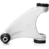 Fast Sports Nutrition FT15078 Querlenker Links Vorne Oben für ALFA ROMEO 147 (937) GT (937) 156 (932) 156 Sportwagon (932)