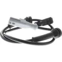 VEMO ABS Sensor Raddrehzahl Hinten Links passend für MERCEDES-BENZ CITAN Kasten (415) V46-72-0191