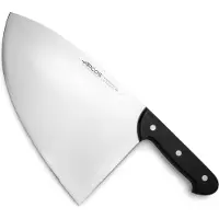 Arcos Serie Universal - Hackmesser