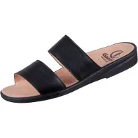 Ganter Schuhe Sonnica 720280101000