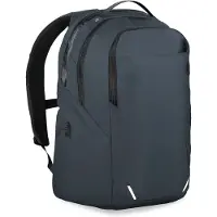STM Myth, Stadt, 40,6 cm (16"), Polyester