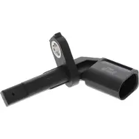 VEMO Sensor, Raddrehzahl Original Qualität