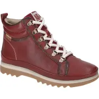 Pikolinos Vigo - damen stiefelette
