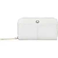 Gerry weber Geldbörse Keep In Mind Purse LH13Z White weiß