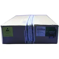 Lexmark Controller Card (Galvo LSU)