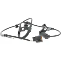 VEMO Sensor, Raddrehzahl Original Qualität