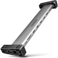 Axagon Hmc-10hls Hub