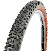 MSCH Copenhagen Tractor Tubeless 29´´ X 2.20 Mtb-reifen
