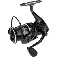 Mikado BIXLITE NG 5006 Feederrolle Matchrolle Angelrolle 385g/5,2:1/Lager 5+1