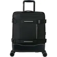 American Tourister Urban Track Spinner 55 Tsa 41.5l Koffer Auf Rollen