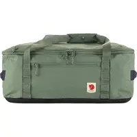 Fjällräven High Coast Duffel 36 Tasche