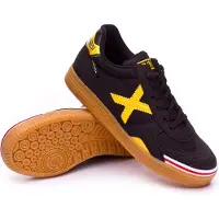 Munich Gresca In Hallenfußballschuhe