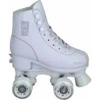 KRF E Roller School Adjust Inline-skates Weiß EU 31-34 Weiß EU 31-34