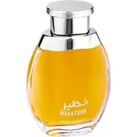 Swiss Arabian Khateer Eau de Parfum 100 ml