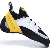 Tenaya Tarifa Velikost: 12.5 / Barva: Gelb/Amarillo