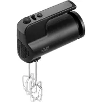 Adler Ad 4230 550w Handrührgerät