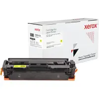 Xerox W2032x Toner