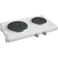 Rommelsbacher THS 2590