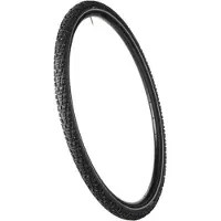 45NRTH Gravdal Drahtreifen, 26x2.0", 50-559, 216 Karbid Spikes, 33TPI