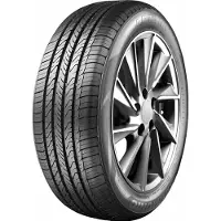Aptany Sommerreifen motorcycle-tyres RP203 ( 185/70 R13 86H )