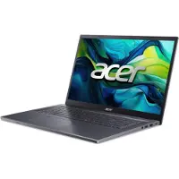 Acer Aspire 17 A17-51GM-73K7, Intel Core i7, 43,9 cm (17.3"), 1920 x 1080 Pixel, 16 GB, 1 TB, Windows 11 Home
