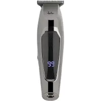 Jata Correccion de Categoria JBCP3310-BLK in Black color size Talla unica