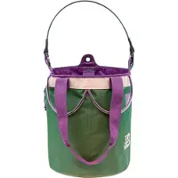 BEAL Genius Ii Chalkbag