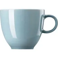 Thomas Espresso/Mokka-Becher Sunny Day Soft Blue 10850-408600-14722
