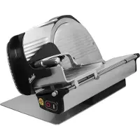 Berkel Hl Plus 250 Fleischschneider