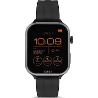 Ops Smartwatch - ! Modell: OPSSW-48
