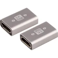 Shiverpeaks USB 2.0 Kabel USB-A Stecker/USB-B micro Stecker 1,0 m USB 2.0, schwarz