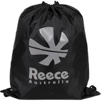 Reece Australia Gymsack - Schwarz | Größe: UNI