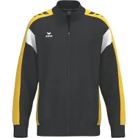 Erima Kinder Jacke CELEBRATE 125 Training Jacket