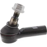VAICO Spurstangenkopf Spurstange passend für MERCEDES-BENZ SPRINTER 3,5-t Kasten (906) Vorne V30-7569
