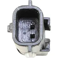 METZGER Sensor Raddrehzahl Vorderachse rechts 2-polig für u.a. RENAULT LAGUNA