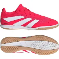 Adidas Predator Club IN Sala M Fußballschuhe ID3792 Pullover Größe: 45 1/3,