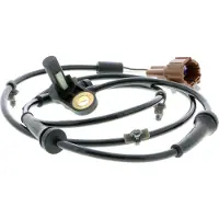 VEMO Sensor, Raddrehzahl V38-72-0156 Links