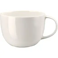 Rosenthal 10530-800001-14717, 0,08 l, Knochenporzellan, Brillance