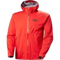 Helly Hansen Jacken Momentum 63364222